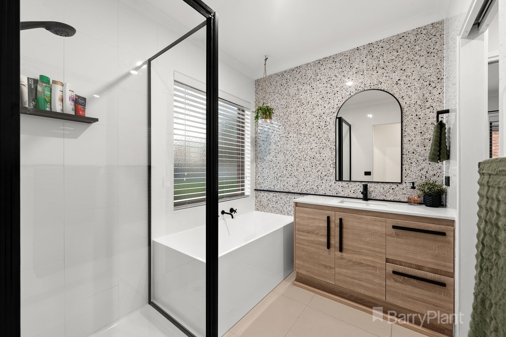 1/1-5 Meaby Drive, Pakenham, VIC 3810, Pakenham - Thumbnail 6