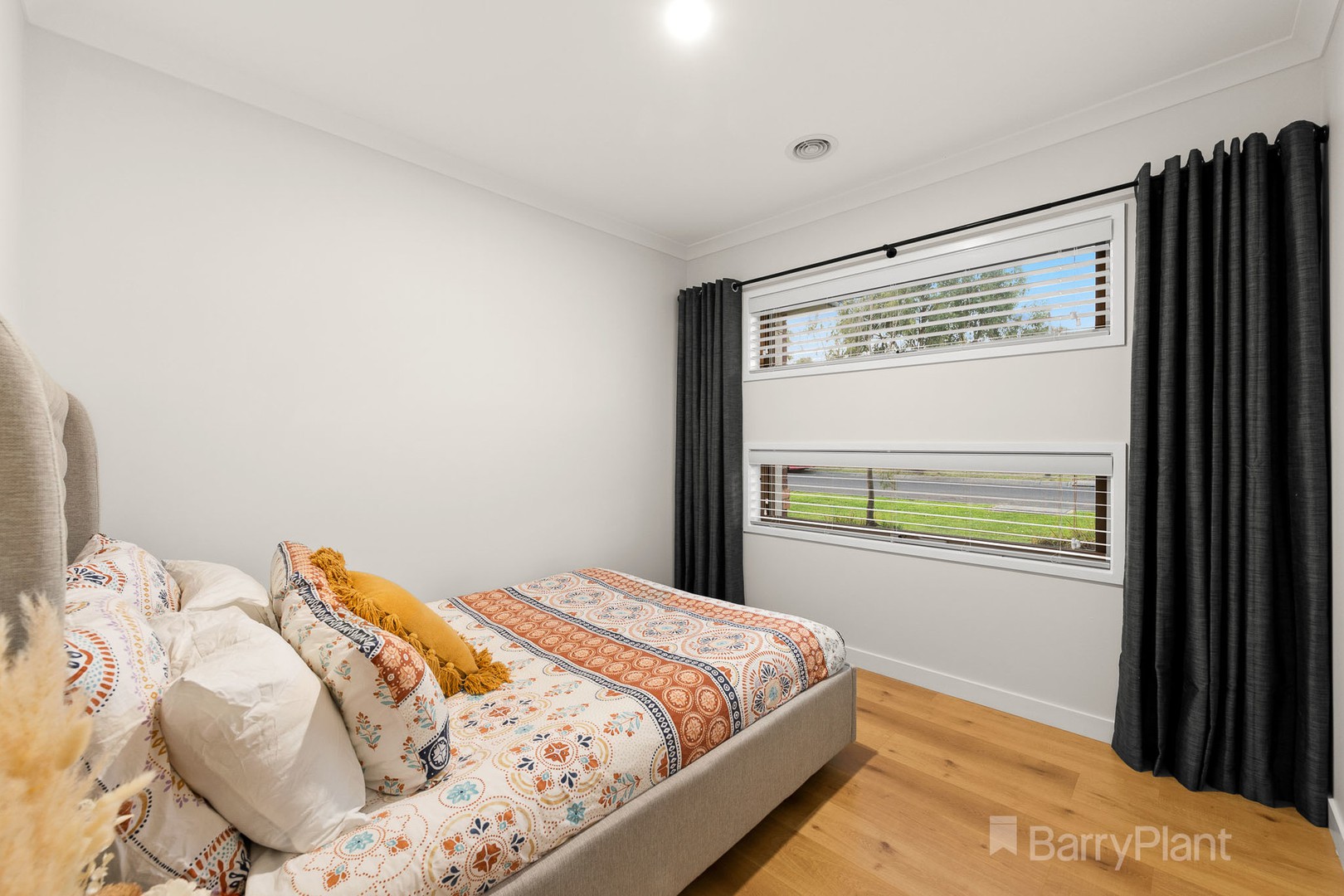 1/1-5 Meaby Drive, Pakenham, VIC 3810, Pakenham - Thumbnail 7