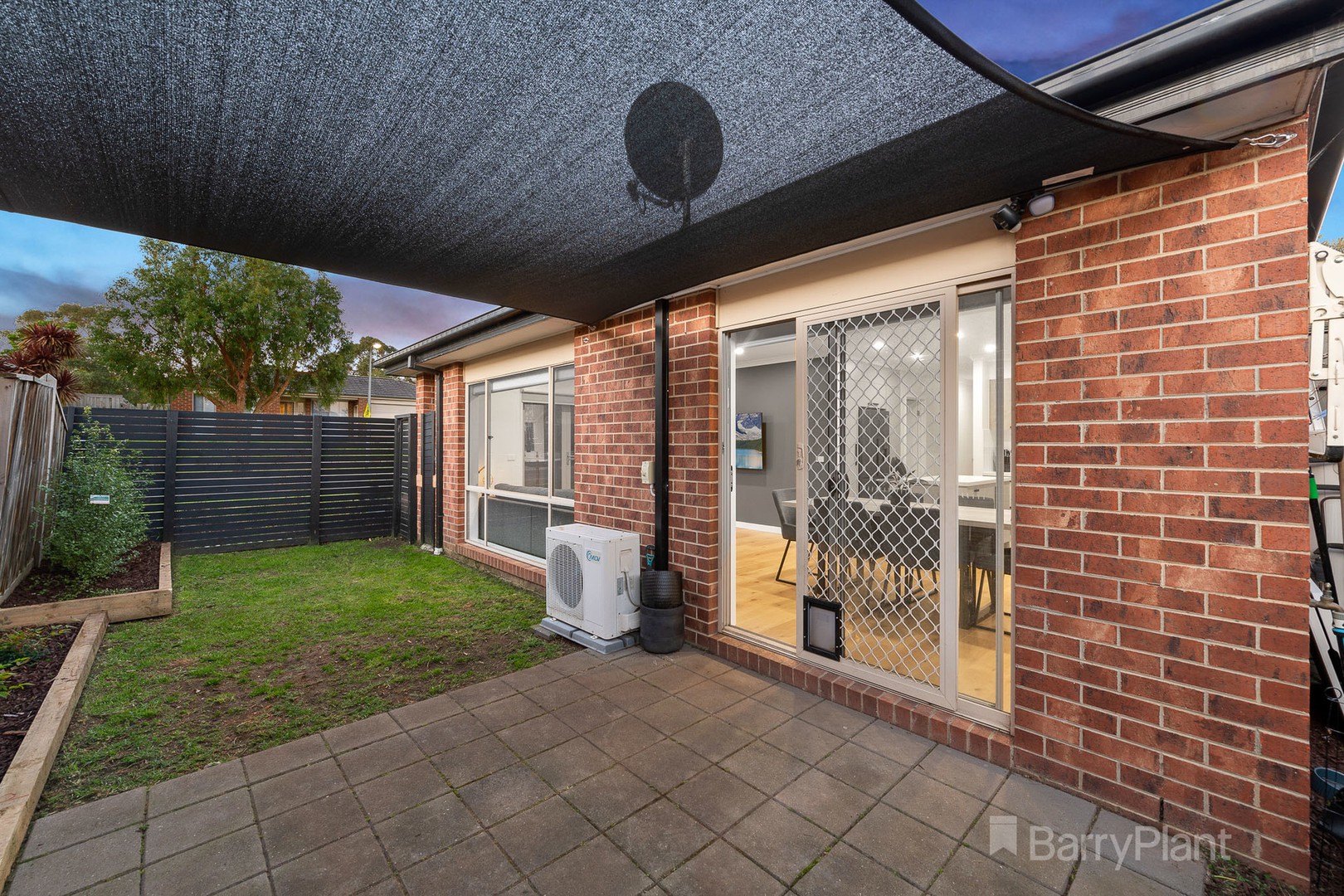 1/1-5 Meaby Drive, Pakenham, VIC 3810, Pakenham - Thumbnail 8