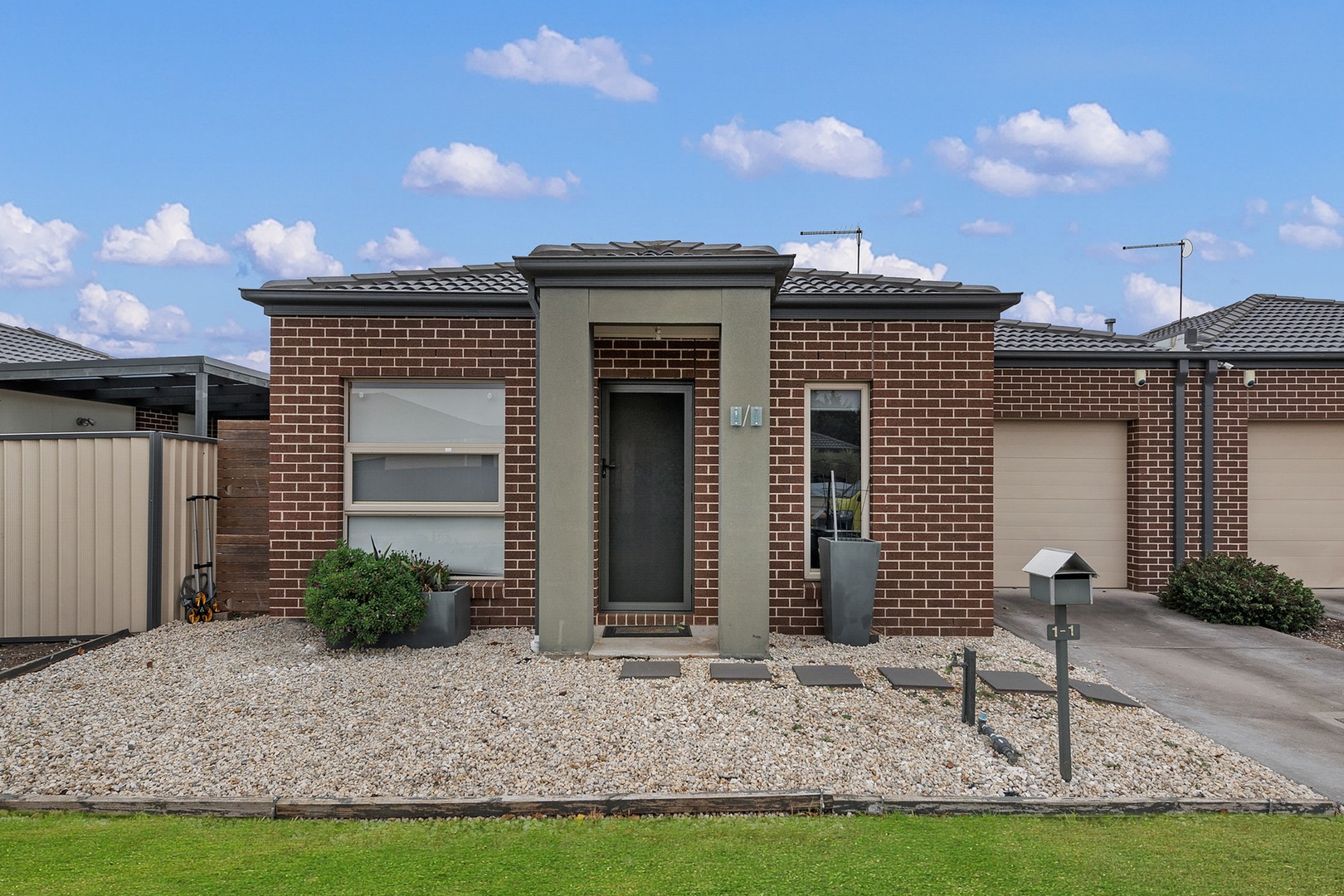 1/1 Anastasia Court, Hillside, VIC 3037