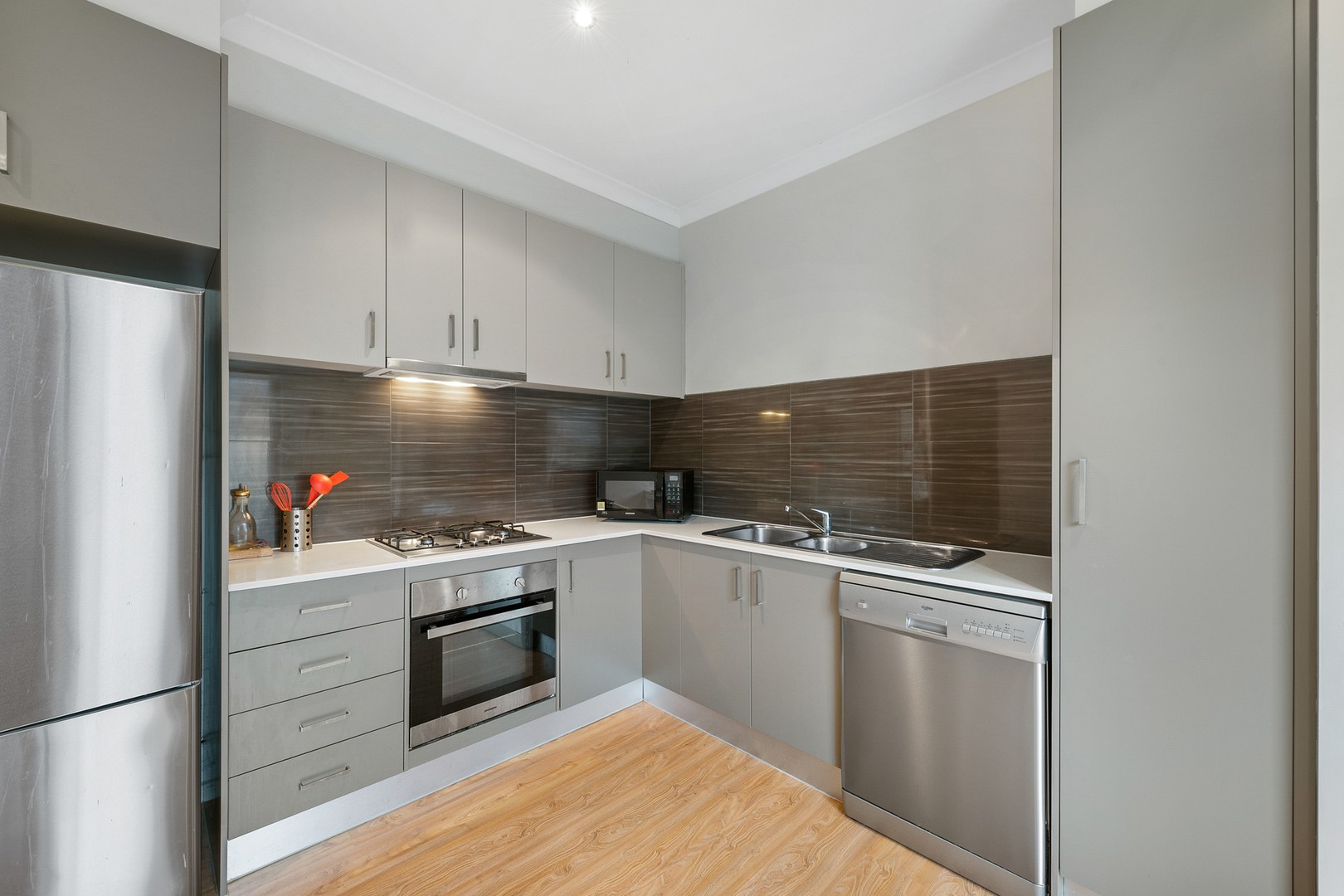 1/1 Anastasia Court, Hillside, VIC 3037, Hillside - Thumbnail 4