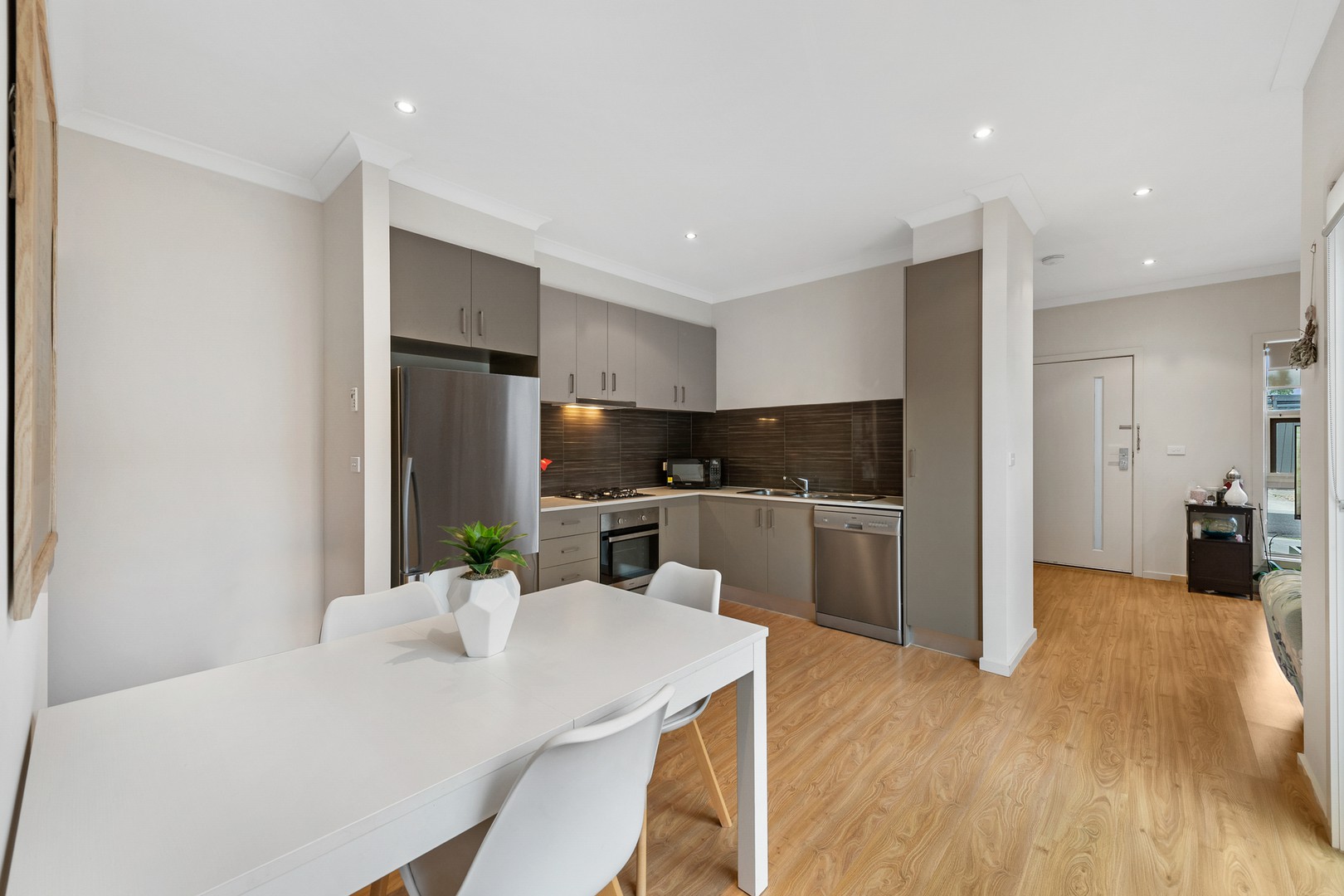 1/1 Anastasia Court, Hillside, VIC 3037, Hillside - Thumbnail 5