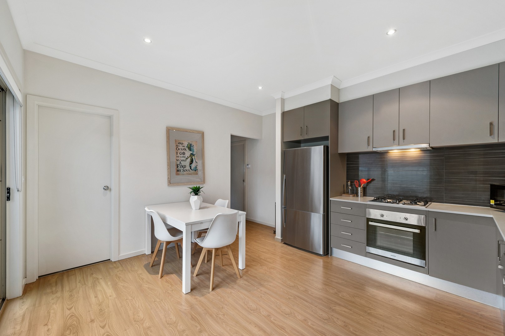 1/1 Anastasia Court, Hillside, VIC 3037, Hillside - Thumbnail 6