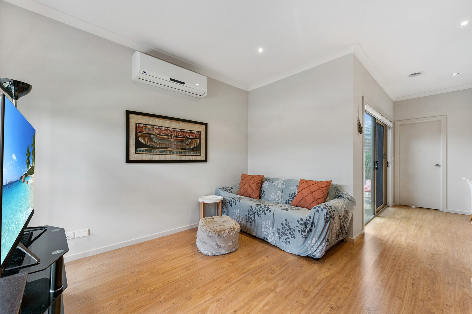 1/1 Anastasia Court, Hillside, VIC 3037, Hillside - Thumbnail 7
