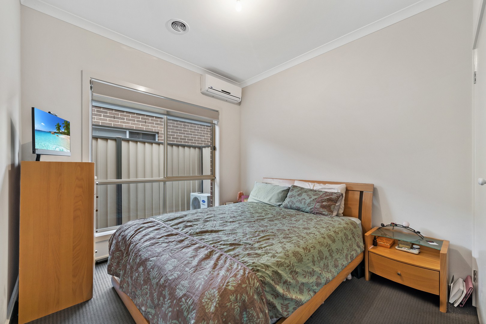 1/1 Anastasia Court, Hillside, VIC 3037, Hillside - Thumbnail 8