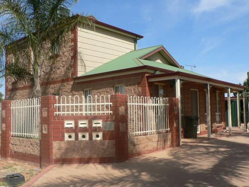 1/1 Ashwood Court, Mildura, VIC 3500