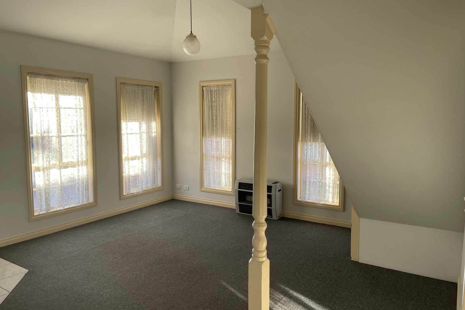 1/1 Ashwood Court, Mildura, VIC 3500, Mildura - Thumbnail 2