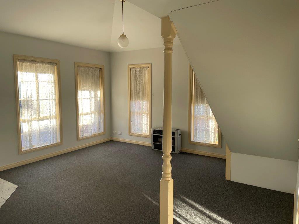 1/1 Ashwood Court, Mildura, VIC 3500, Mildura - Thumbnail 4