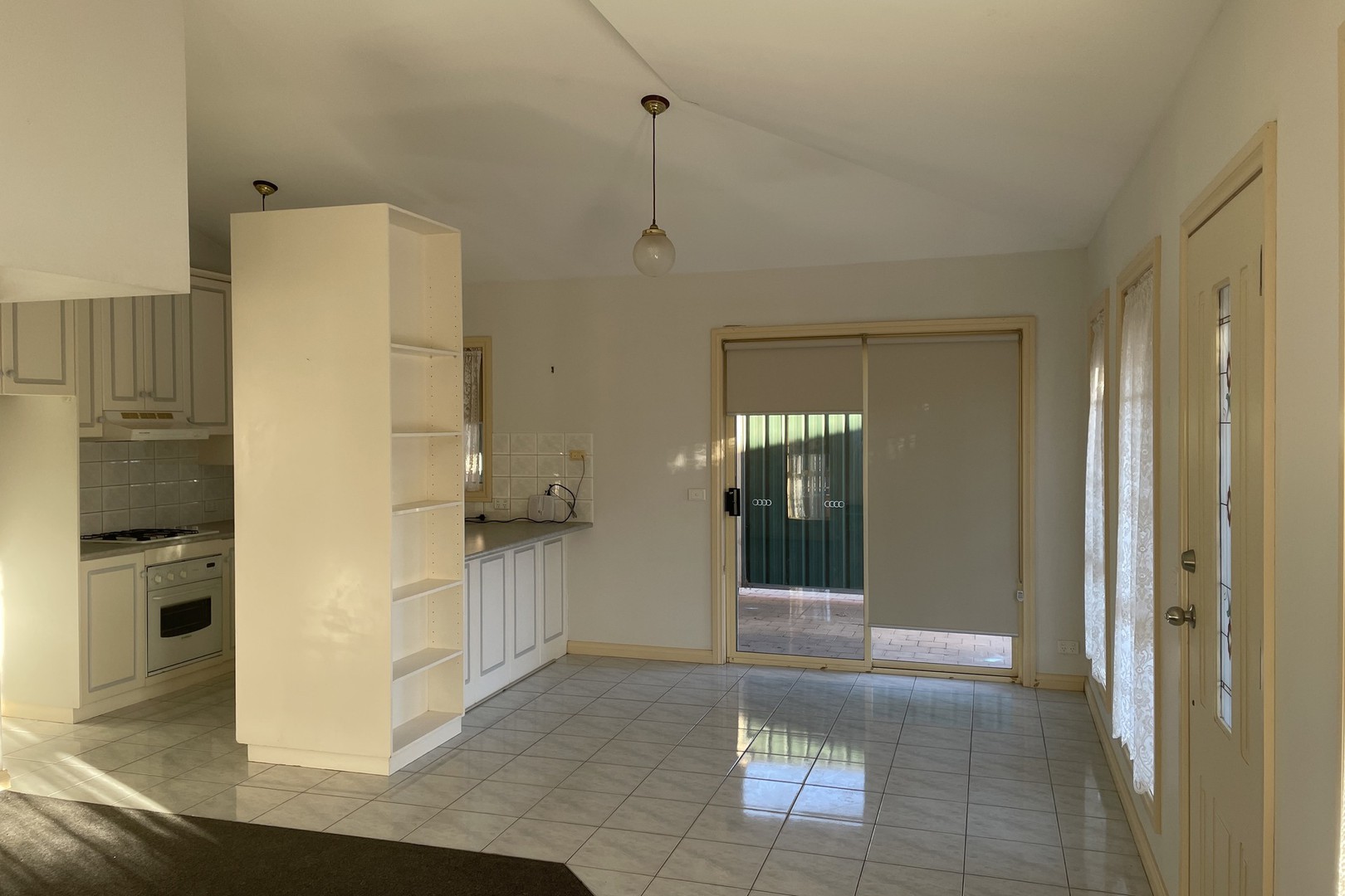 1/1 Ashwood Court, Mildura, VIC 3500, Mildura - Thumbnail 4