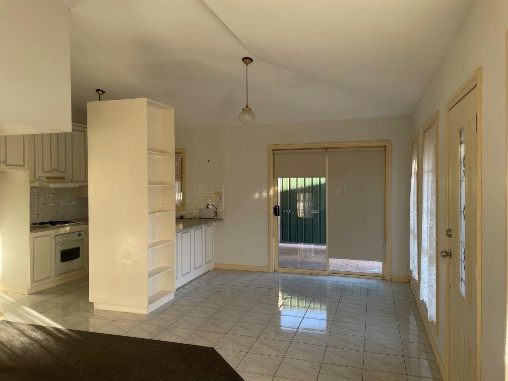 1/1 Ashwood Court, Mildura, VIC 3500, Mildura - Thumbnail 5