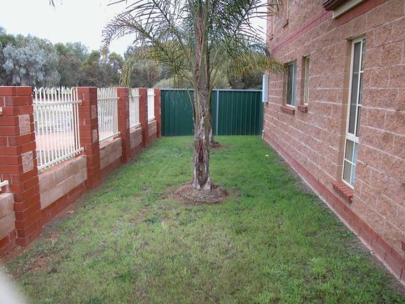 1/1 Ashwood Court, Mildura, VIC 3500, Mildura - Thumbnail 6