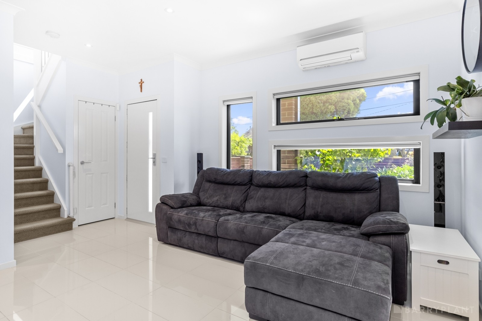 1/1 Avon Street, Noble Park, VIC 3174, Noble Park - Thumbnail 3