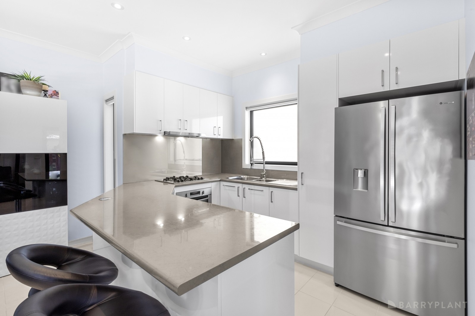 1/1 Avon Street, Noble Park, VIC 3174, Noble Park - Thumbnail 4