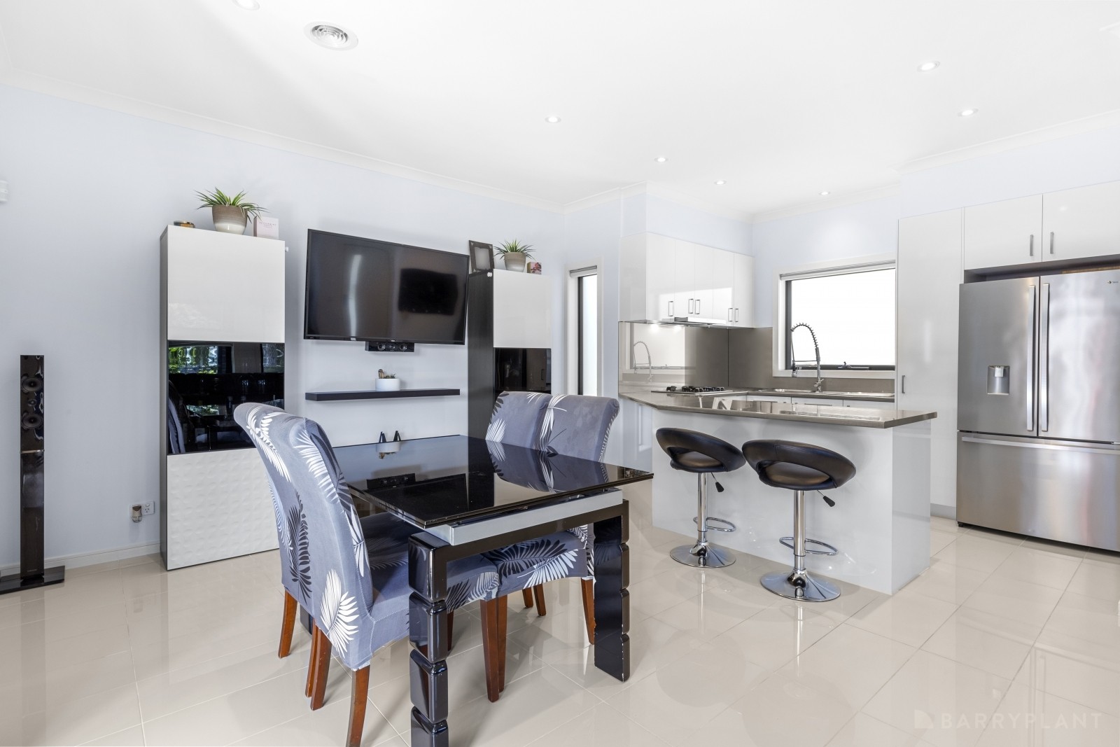 1/1 Avon Street, Noble Park, VIC 3174, Noble Park - Thumbnail 5