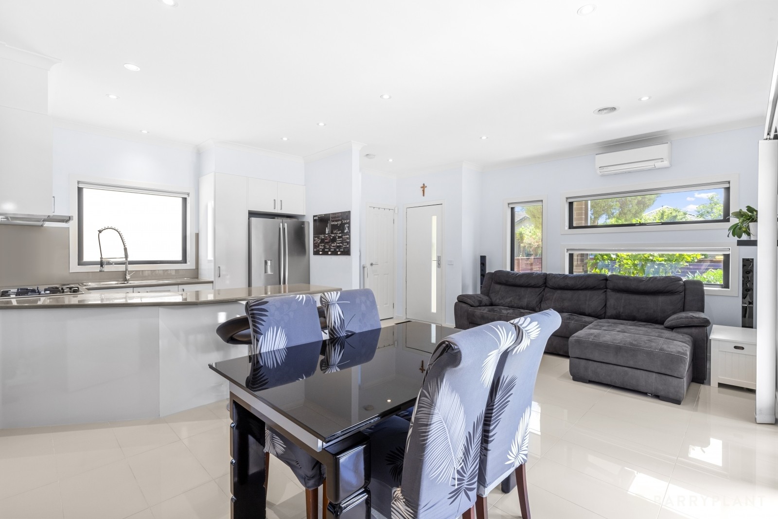 1/1 Avon Street, Noble Park, VIC 3174, Noble Park - Thumbnail 6