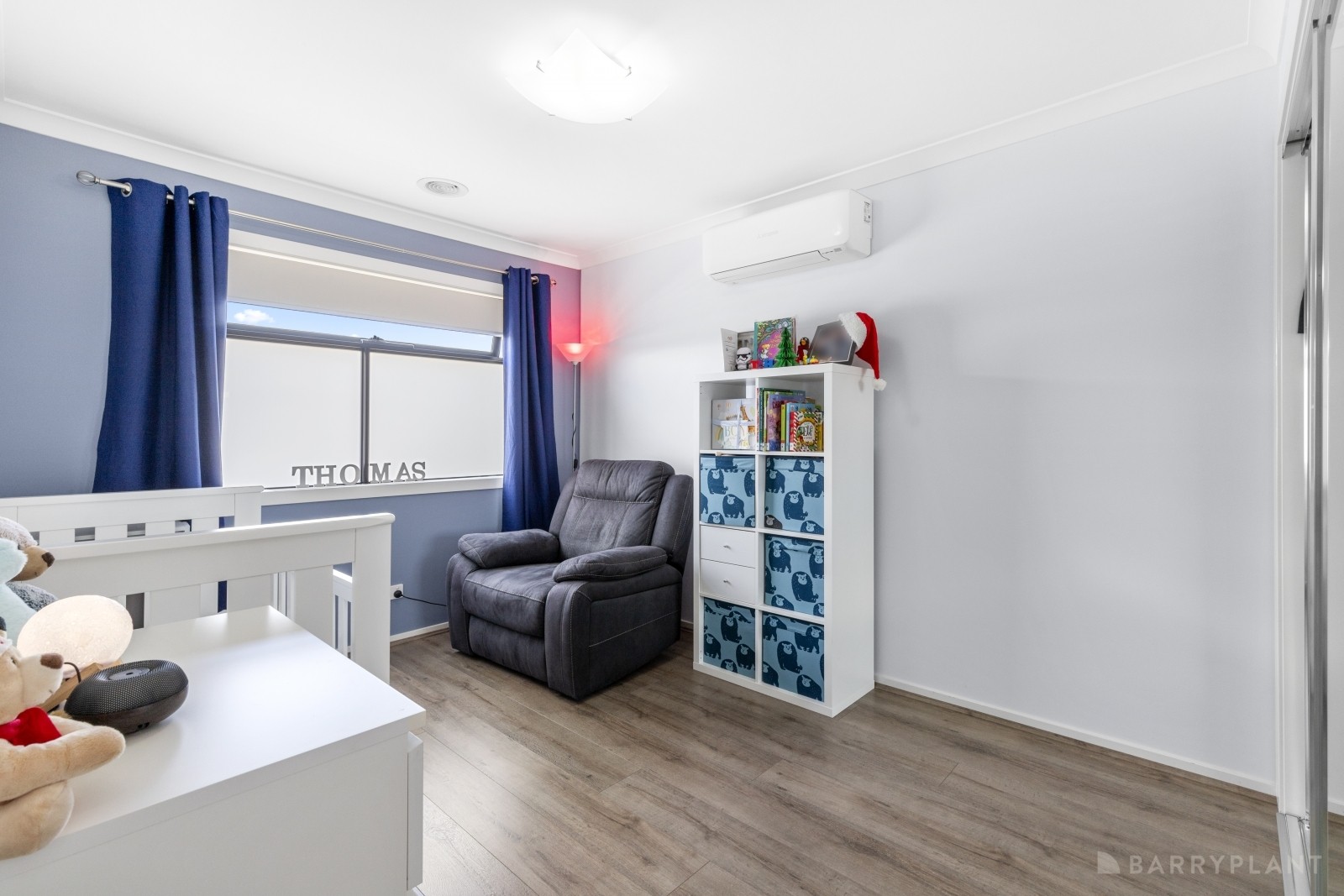 1/1 Avon Street, Noble Park, VIC 3174, Noble Park - Thumbnail 7