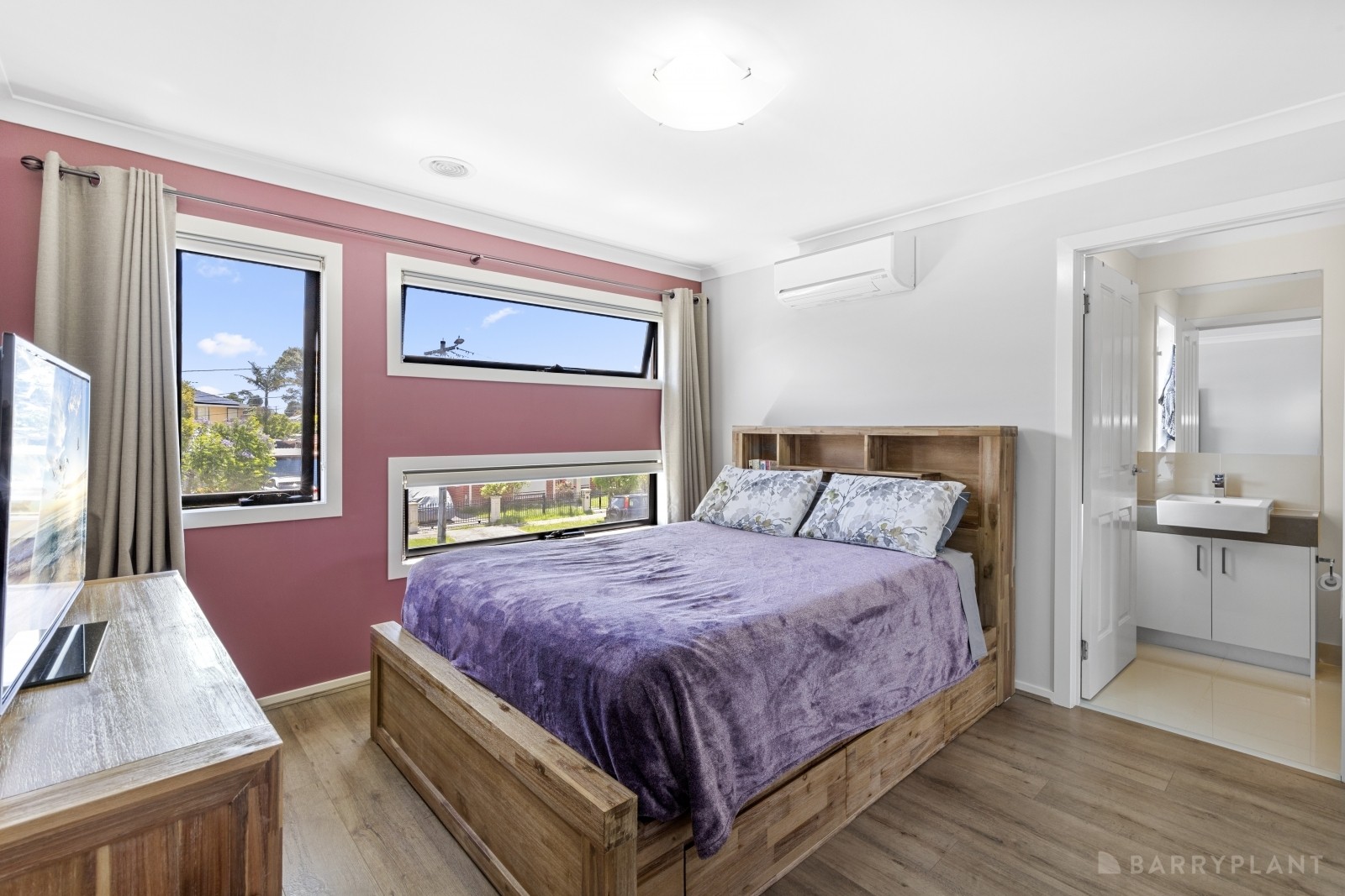 1/1 Avon Street, Noble Park, VIC 3174, Noble Park - Thumbnail 8