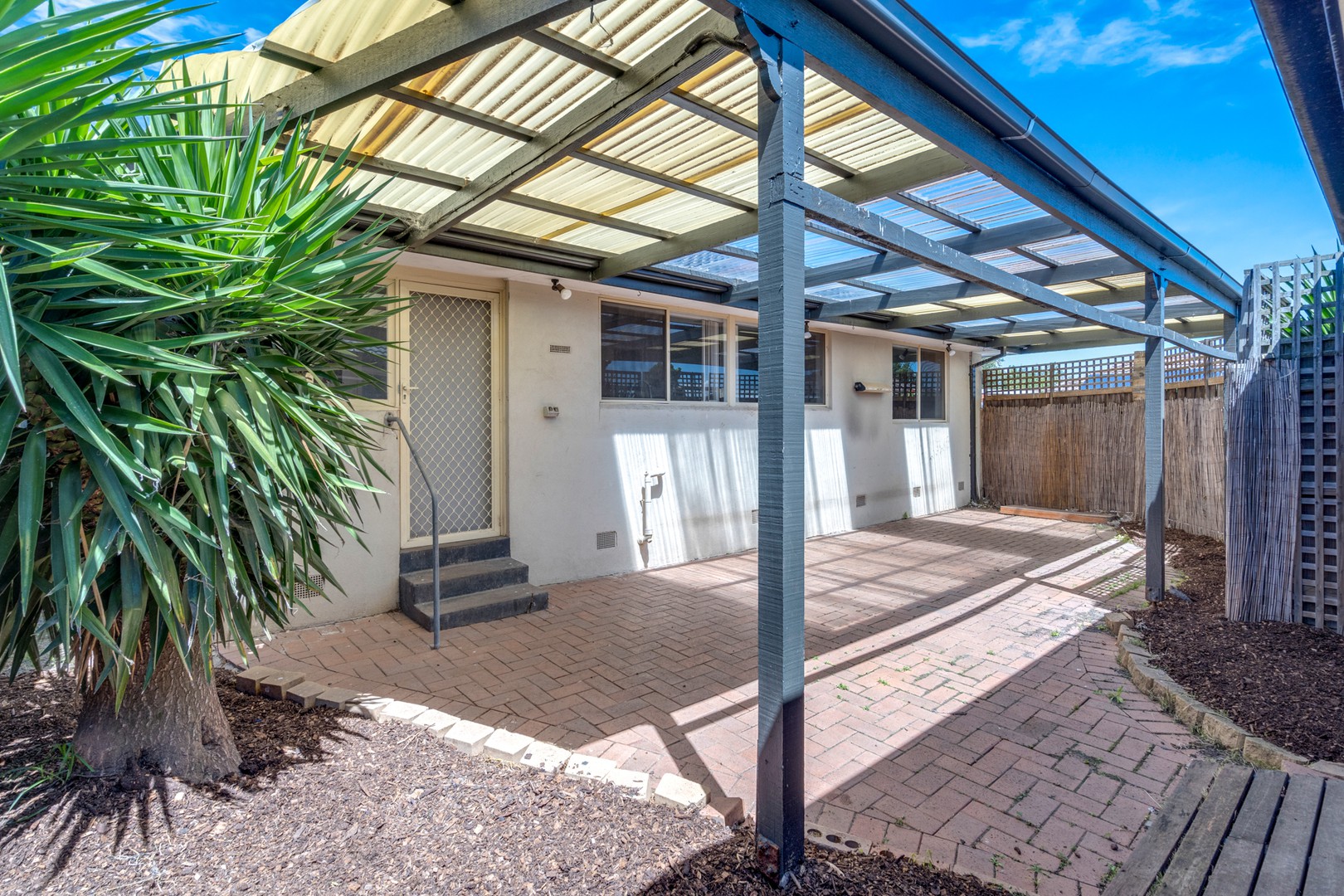 1/1 Bank Street, Craigieburn, VIC 3064, Craigieburn - Thumbnail 4
