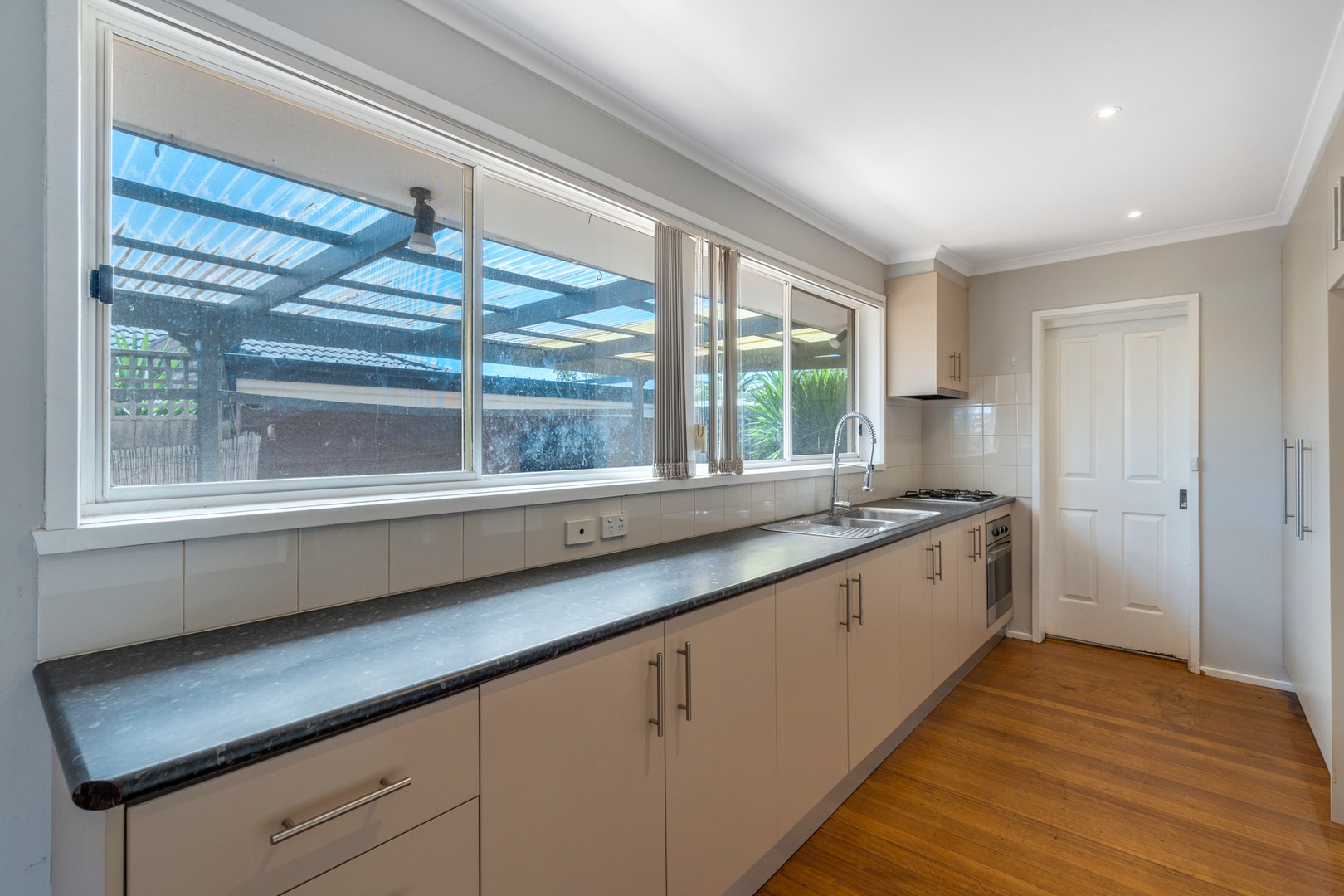 1/1 Bank Street, Craigieburn, VIC 3064 - Thumbnail 1 - 17/01/2024