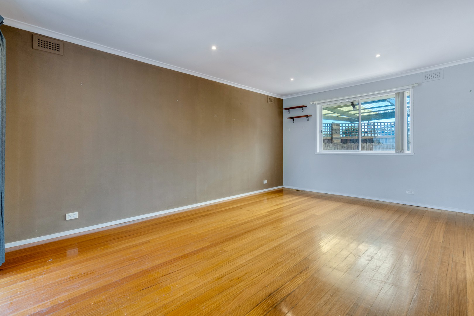 1/1 Bank Street, Craigieburn, VIC 3064, Craigieburn - Thumbnail 8