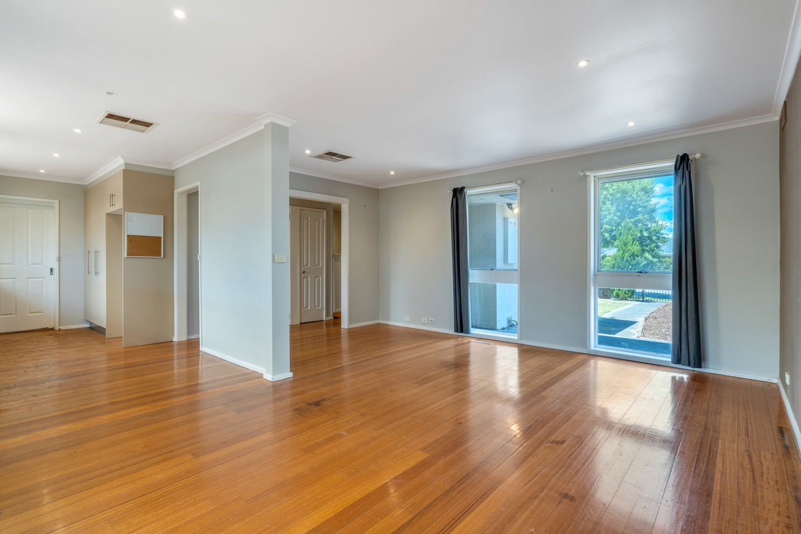 1/1 Bank Street, Craigieburn, VIC 3064, Craigieburn - Thumbnail 7