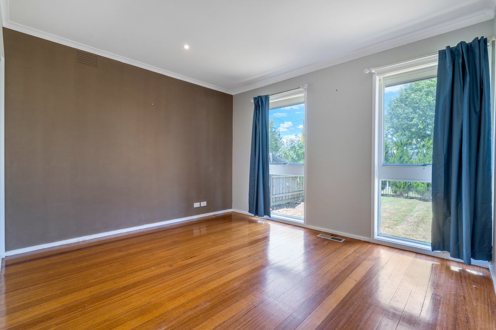 1/1 Bank Street, Craigieburn, VIC 3064, Craigieburn - Thumbnail 6