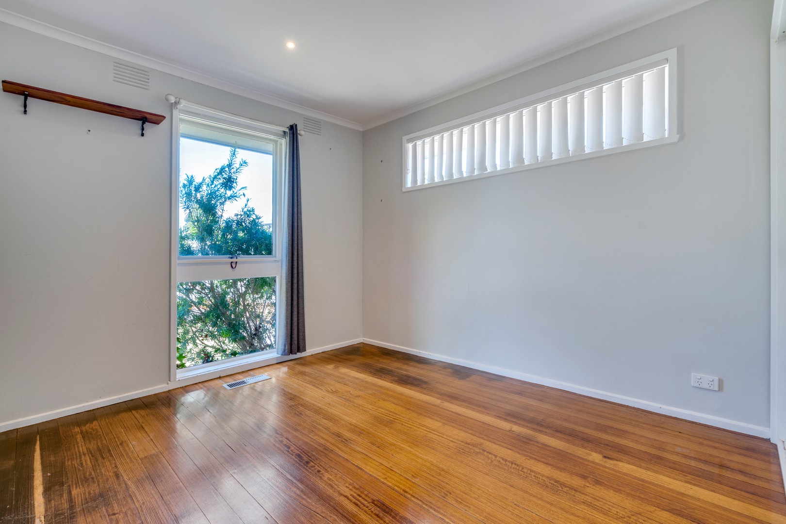 1/1 Bank Street, Craigieburn, VIC 3064, Craigieburn - Thumbnail 5