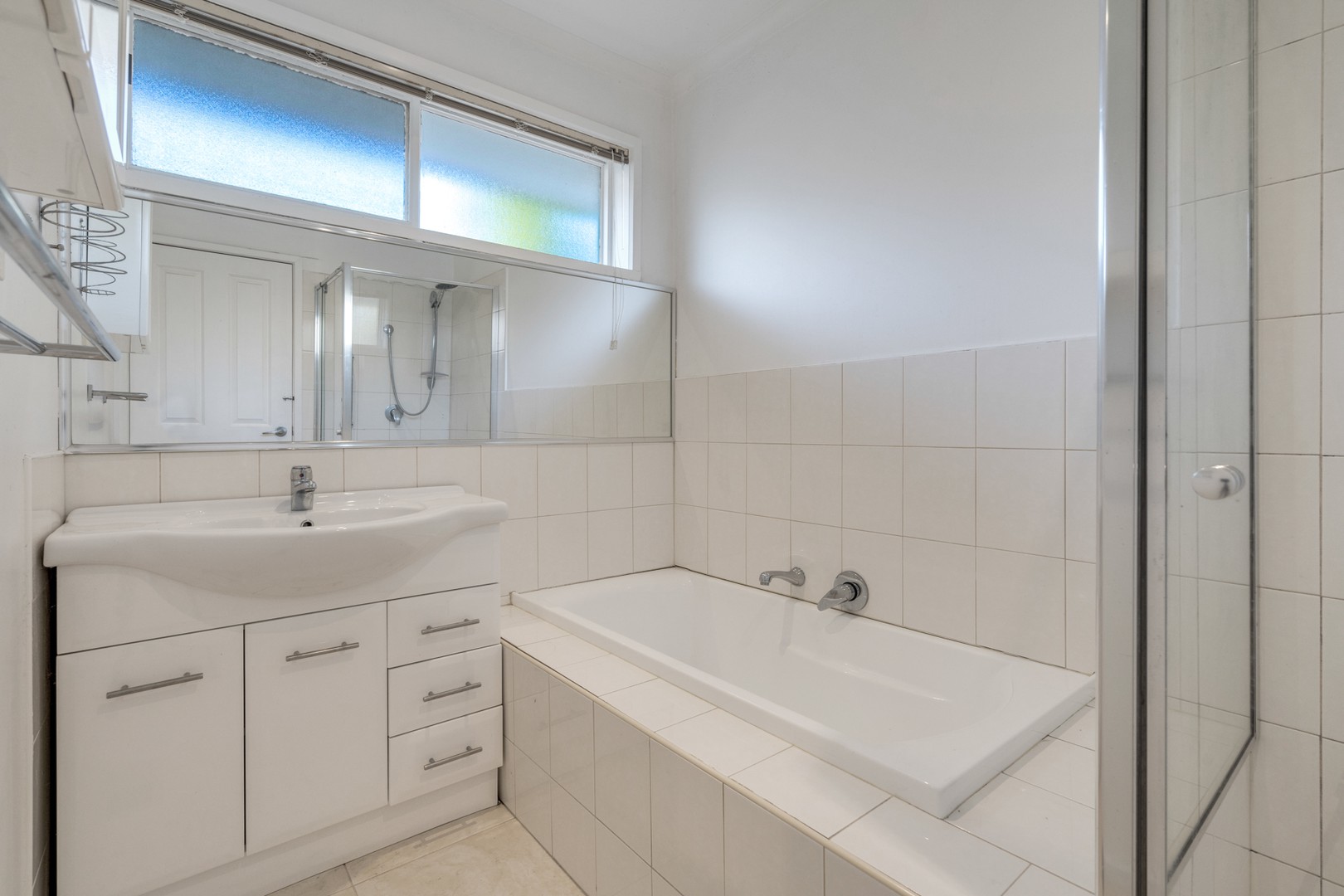 1/1 Bank Street, Craigieburn, VIC 3064, Craigieburn - Thumbnail 2