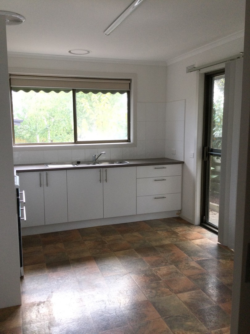 1/1 Barkly  Street, Ringwood, VIC 3134, Ringwood - Thumbnail 3