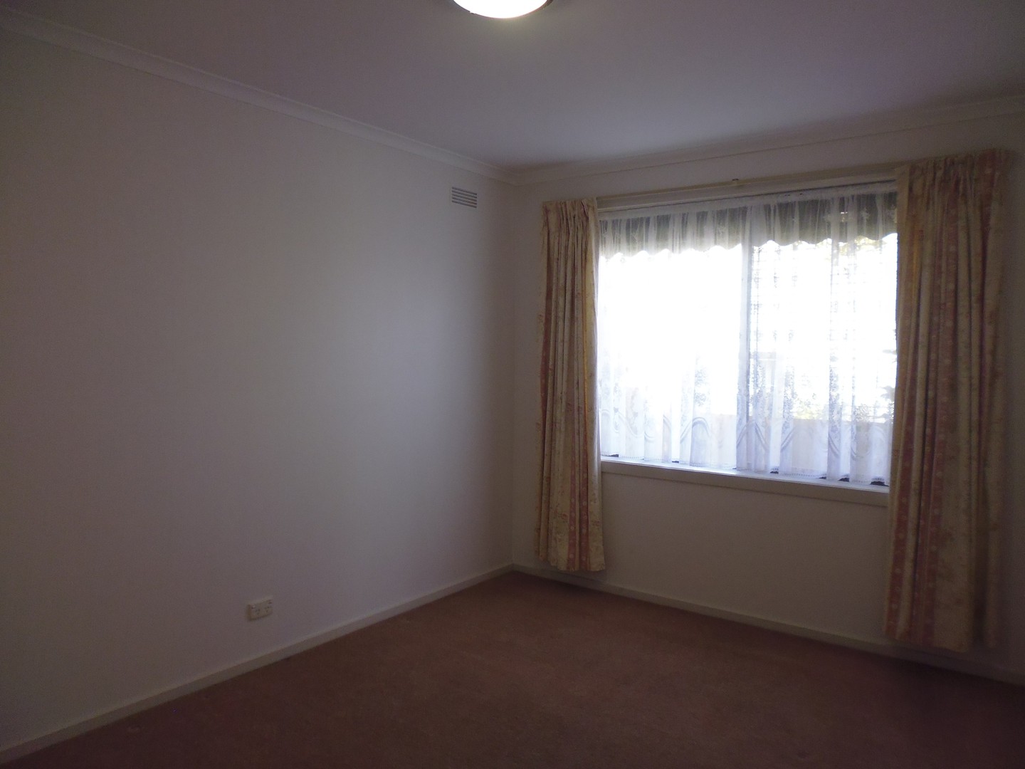 1/1 Barkly  Street, Ringwood, VIC 3134, Ringwood - Thumbnail 4