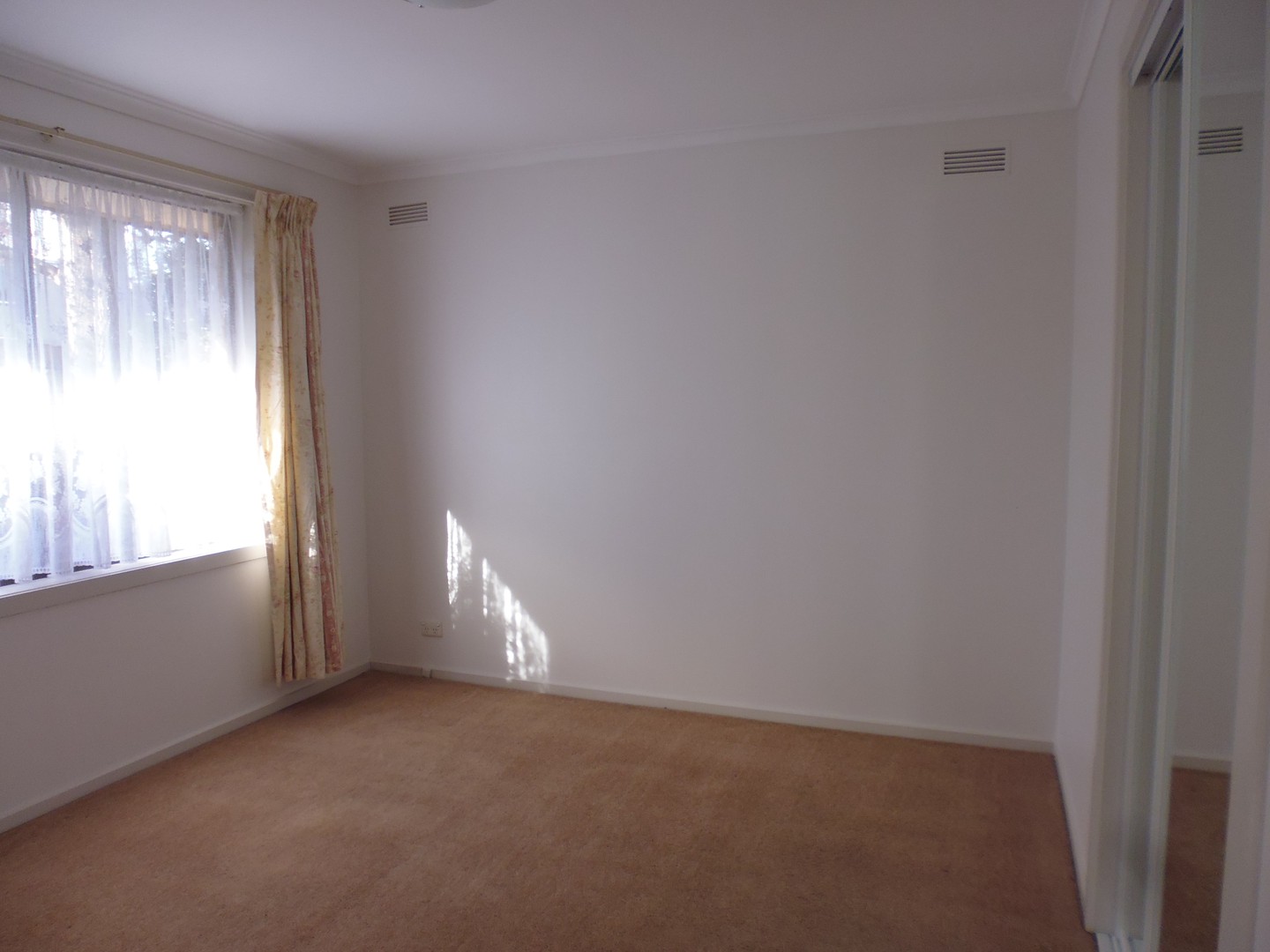 1/1 Barkly  Street, Ringwood, VIC 3134, Ringwood - Thumbnail 5