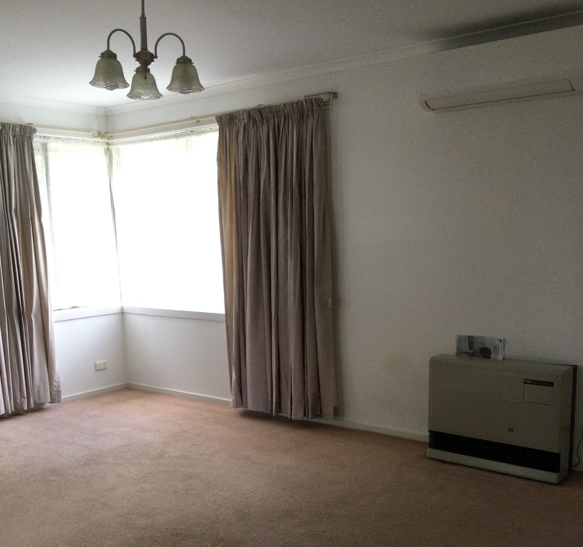 1/1 Barkly  Street, Ringwood, VIC 3134, Ringwood - Thumbnail 6