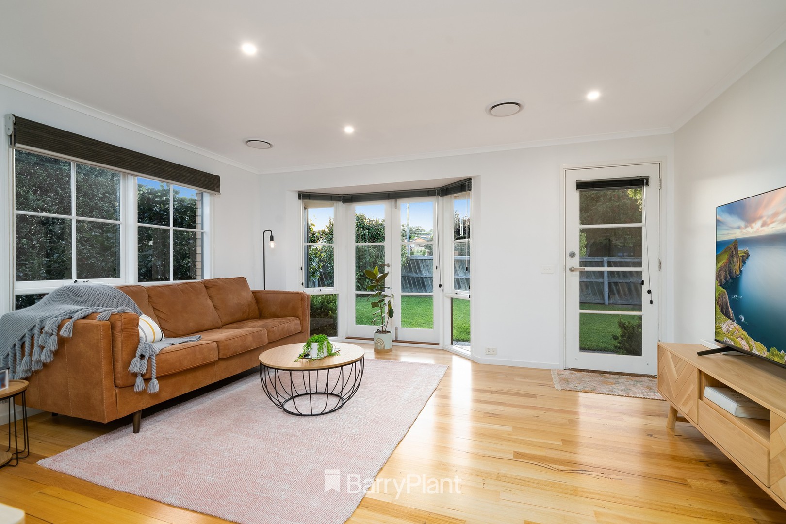 1/1 Barwon BoulevardHighton, VIC 3216, Highton - Thumbnail 2