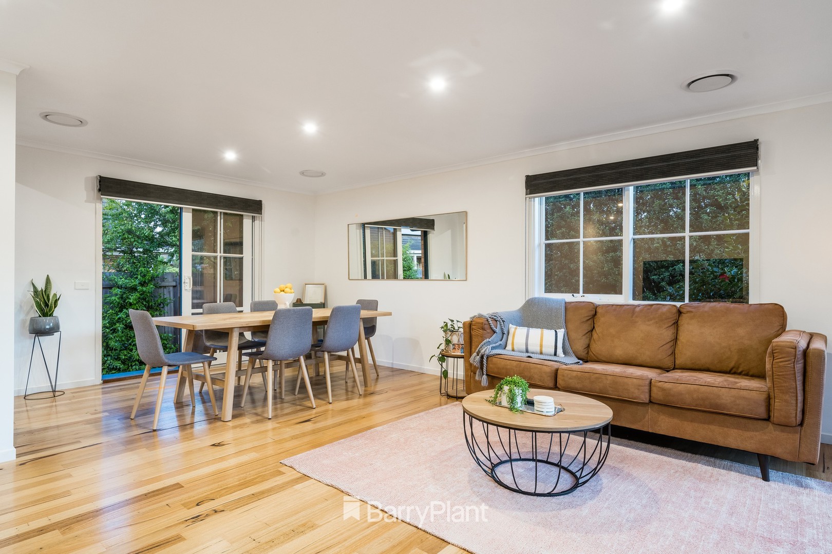 1/1 Barwon BoulevardHighton, VIC 3216, Highton - Thumbnail 3