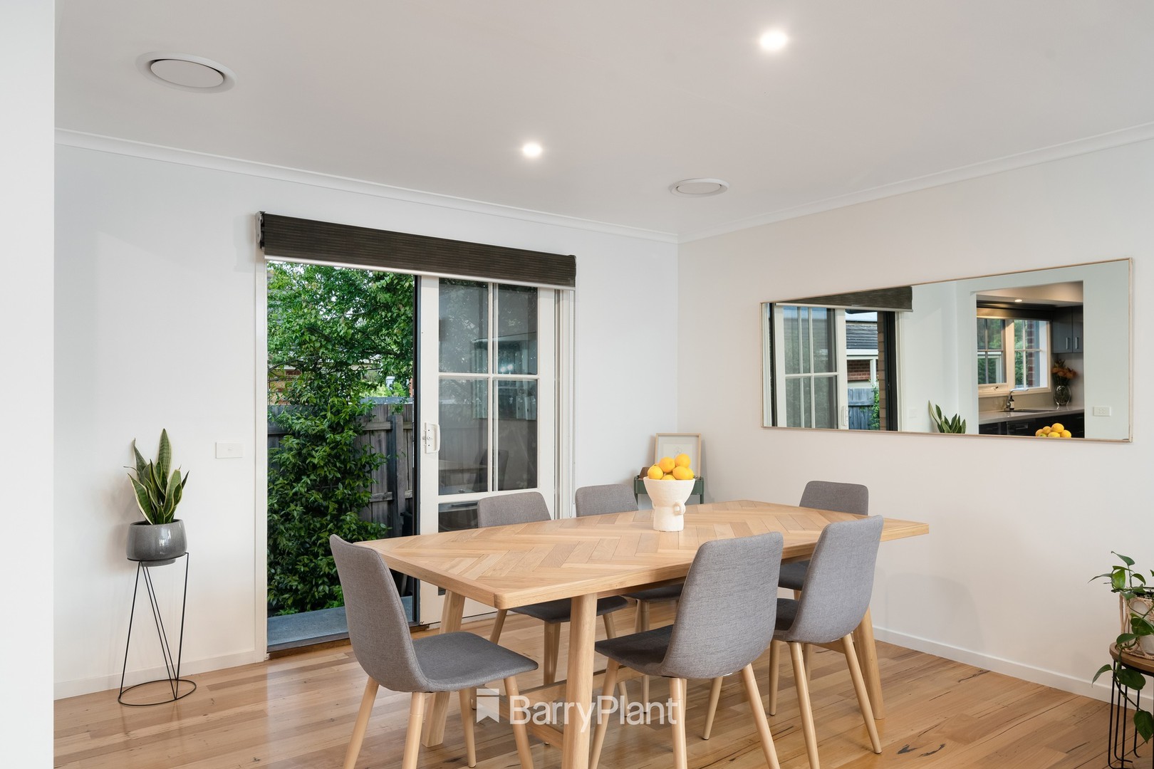 1/1 Barwon BoulevardHighton, VIC 3216, Highton - Thumbnail 4