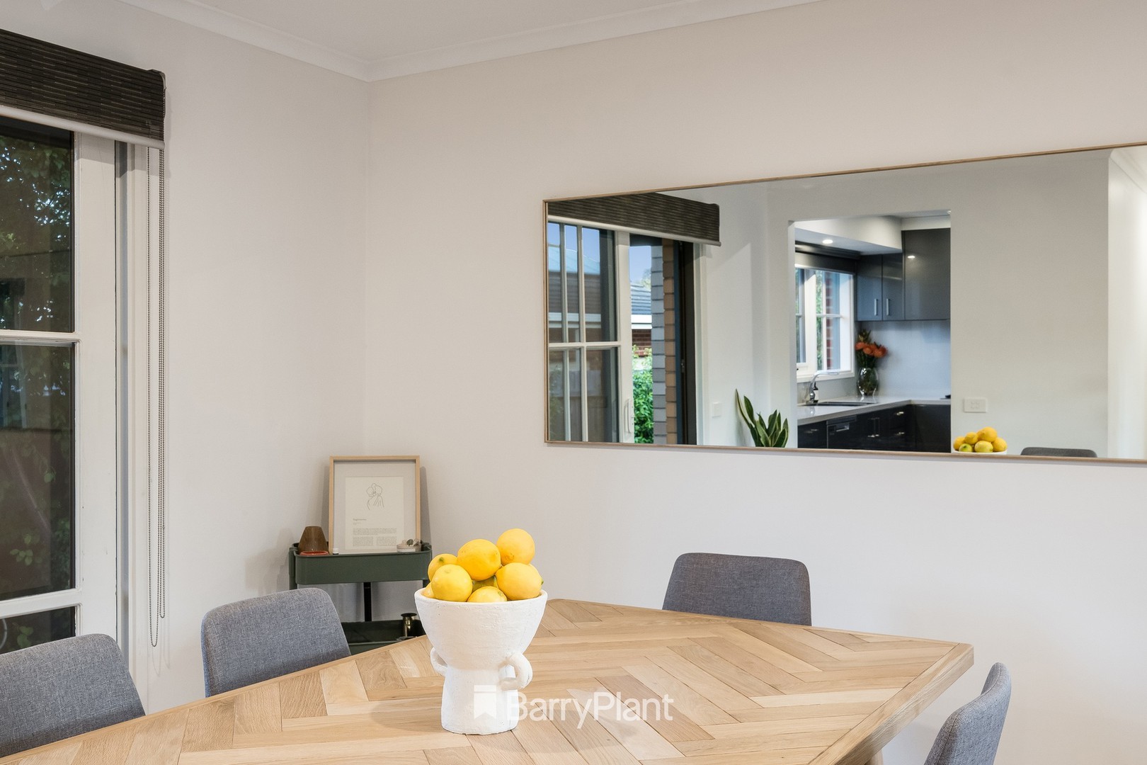 1/1 Barwon BoulevardHighton, VIC 3216, Highton - Thumbnail 5