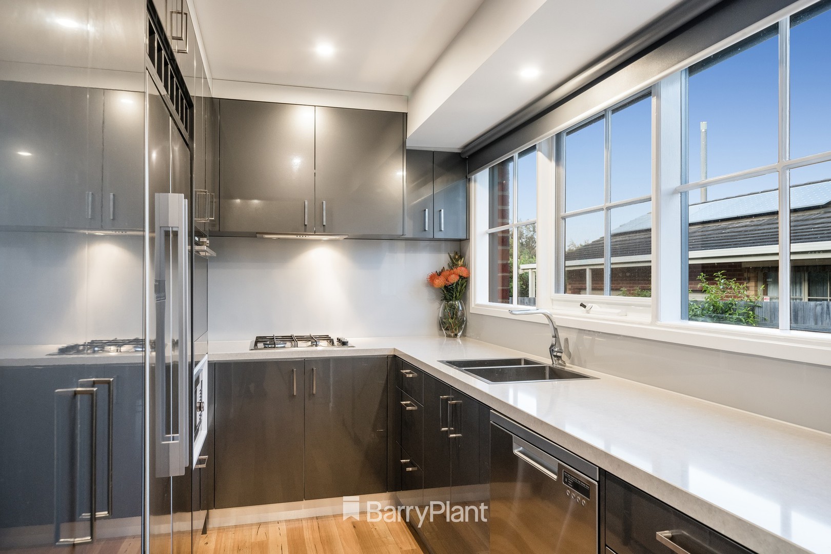 1/1 Barwon BoulevardHighton, VIC 3216, Highton - Thumbnail 6