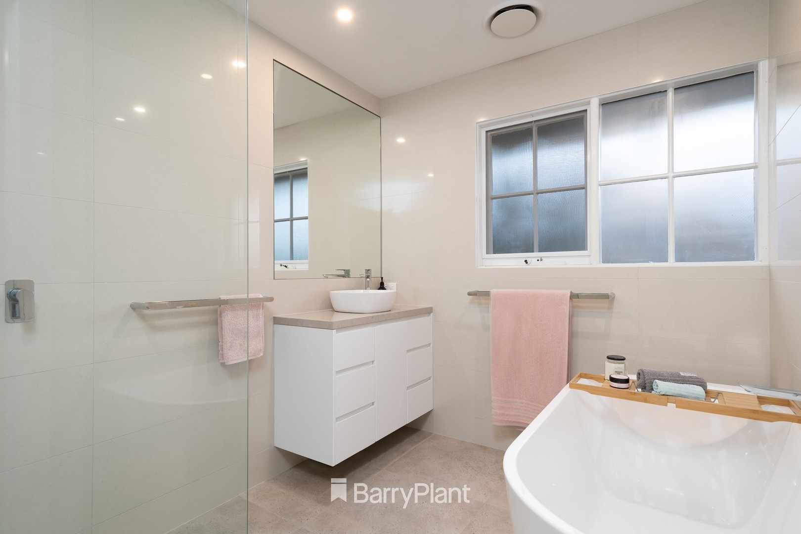 1/1 Barwon BoulevardHighton, VIC 3216, Highton - Thumbnail 7