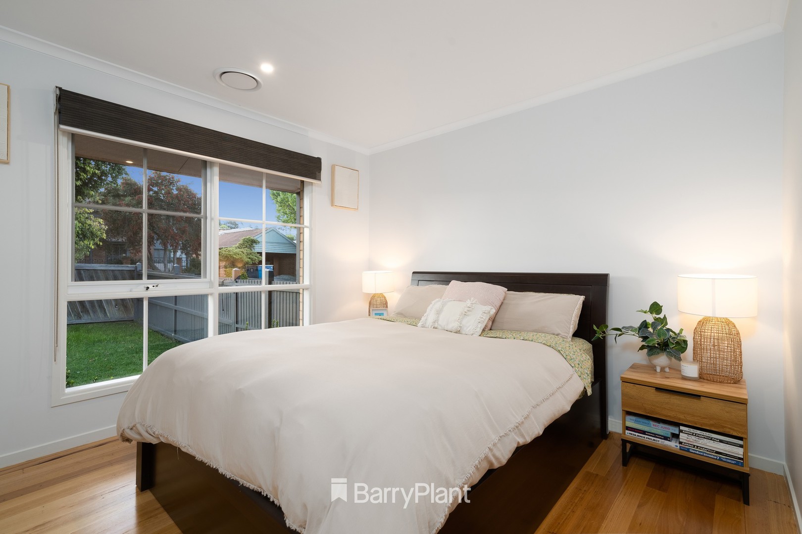 1/1 Barwon BoulevardHighton, VIC 3216, Highton - Thumbnail 8