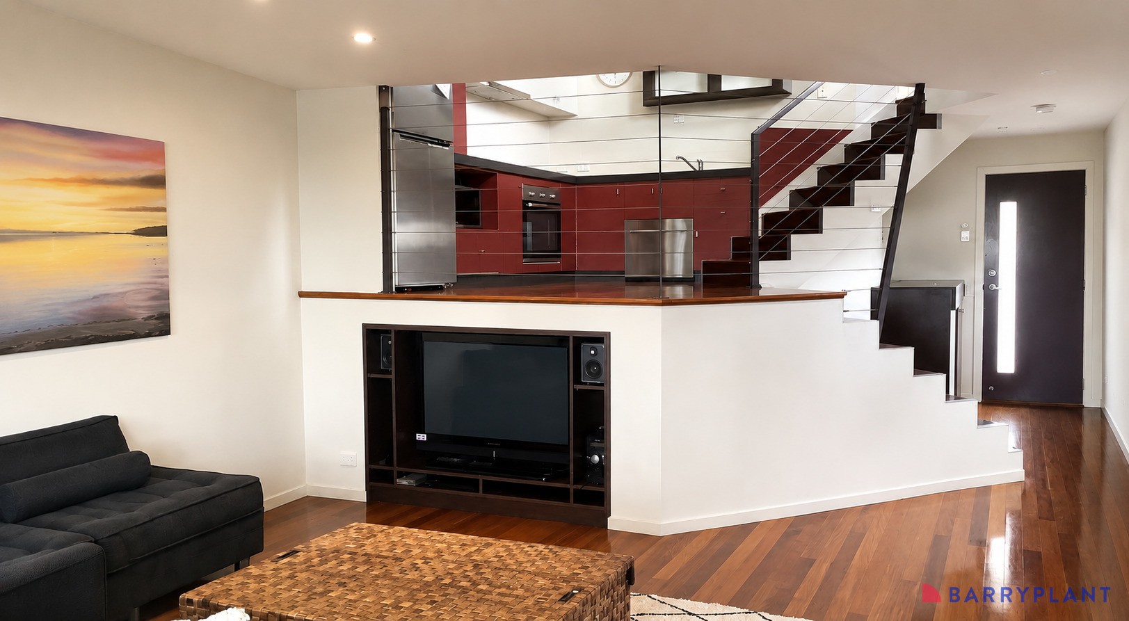 1/1 Beaton Place, Inverloch, VIC 3996 - Thumbnail 1 - 03/09/2026