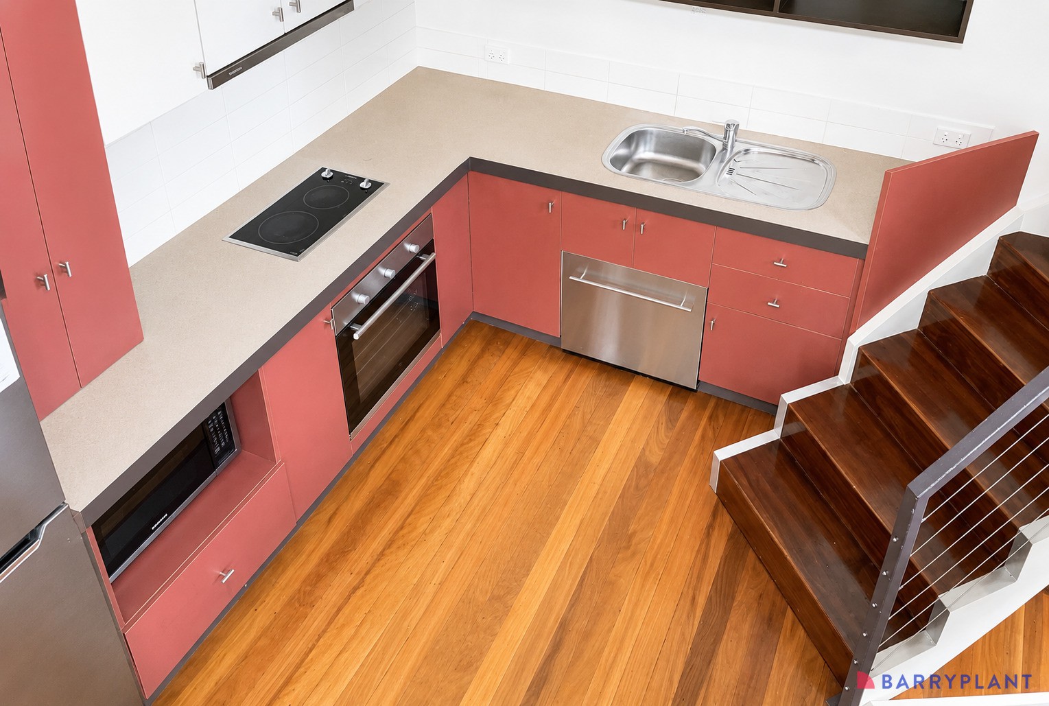 1/1 Beaton Place, Inverloch, VIC 3996 - Thumbnail 2 - 03/09/2026