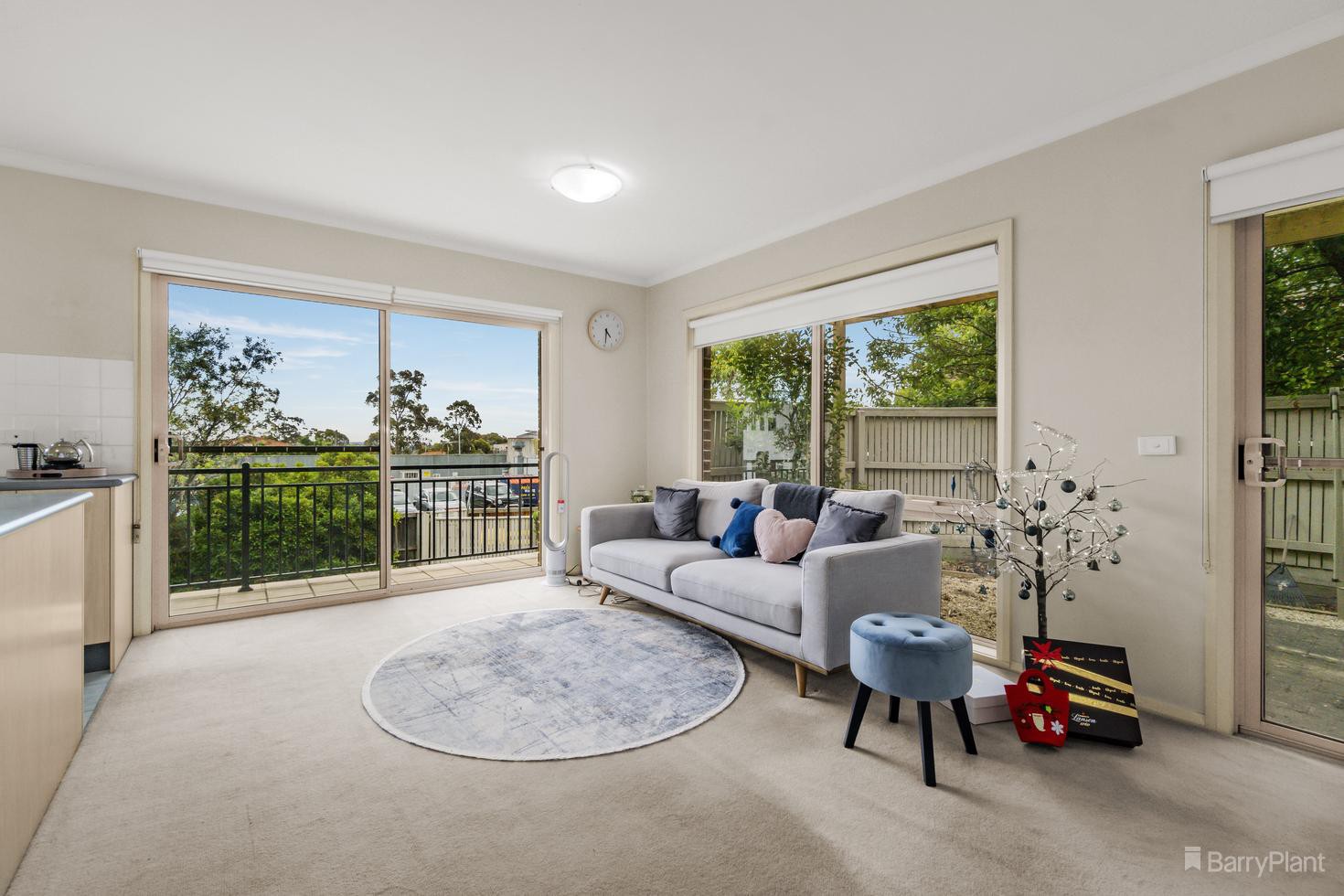 1/1 Bellevue Avenue, Doncaster East, VIC 3109, Doncaster East - Thumbnail 3