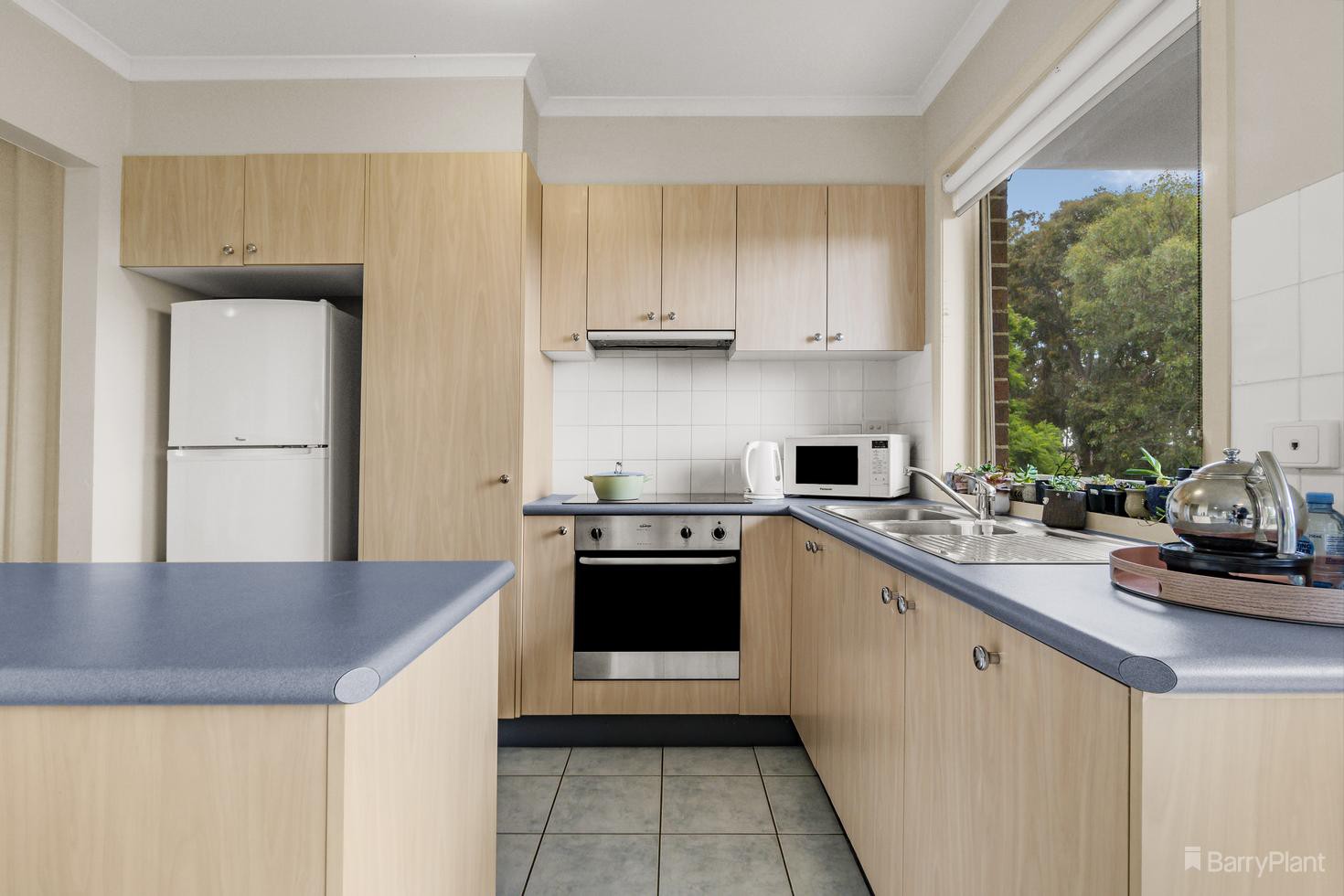 1/1 Bellevue Avenue, Doncaster East, VIC 3109, Doncaster East - Thumbnail 4