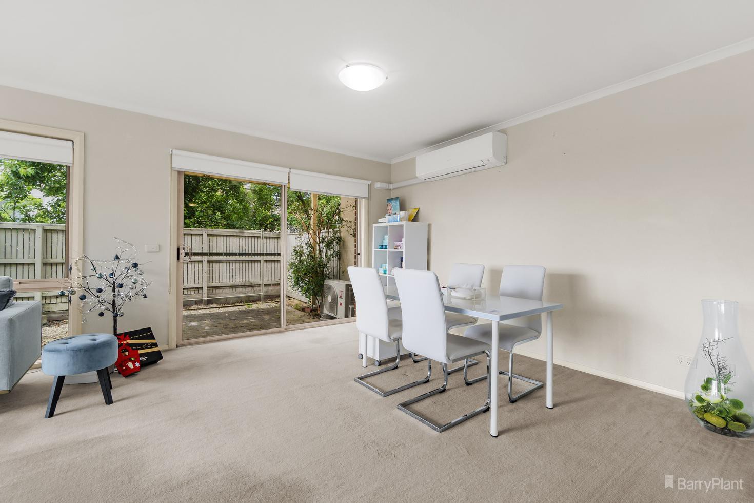 1/1 Bellevue Avenue, Doncaster East, VIC 3109, Doncaster East - Thumbnail 5