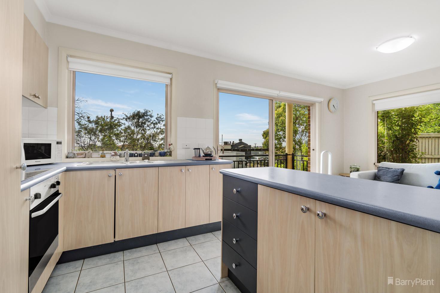 1/1 Bellevue Avenue, Doncaster East, VIC 3109, Doncaster East - Thumbnail 6