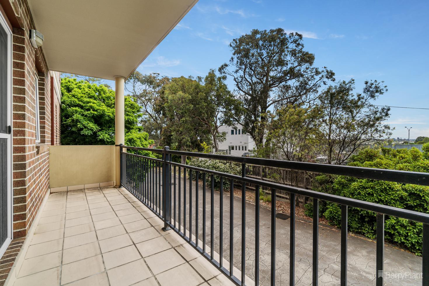 1/1 Bellevue Avenue, Doncaster East, VIC 3109, Doncaster East - Thumbnail 7