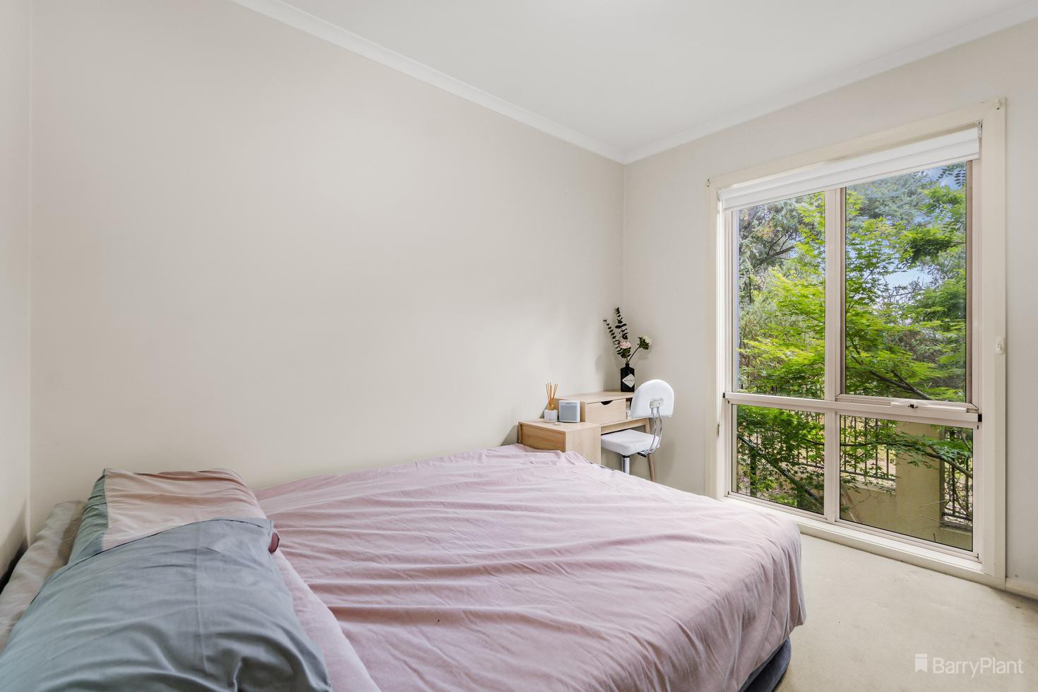 1/1 Bellevue Avenue, Doncaster East, VIC 3109, Doncaster East - Thumbnail 8