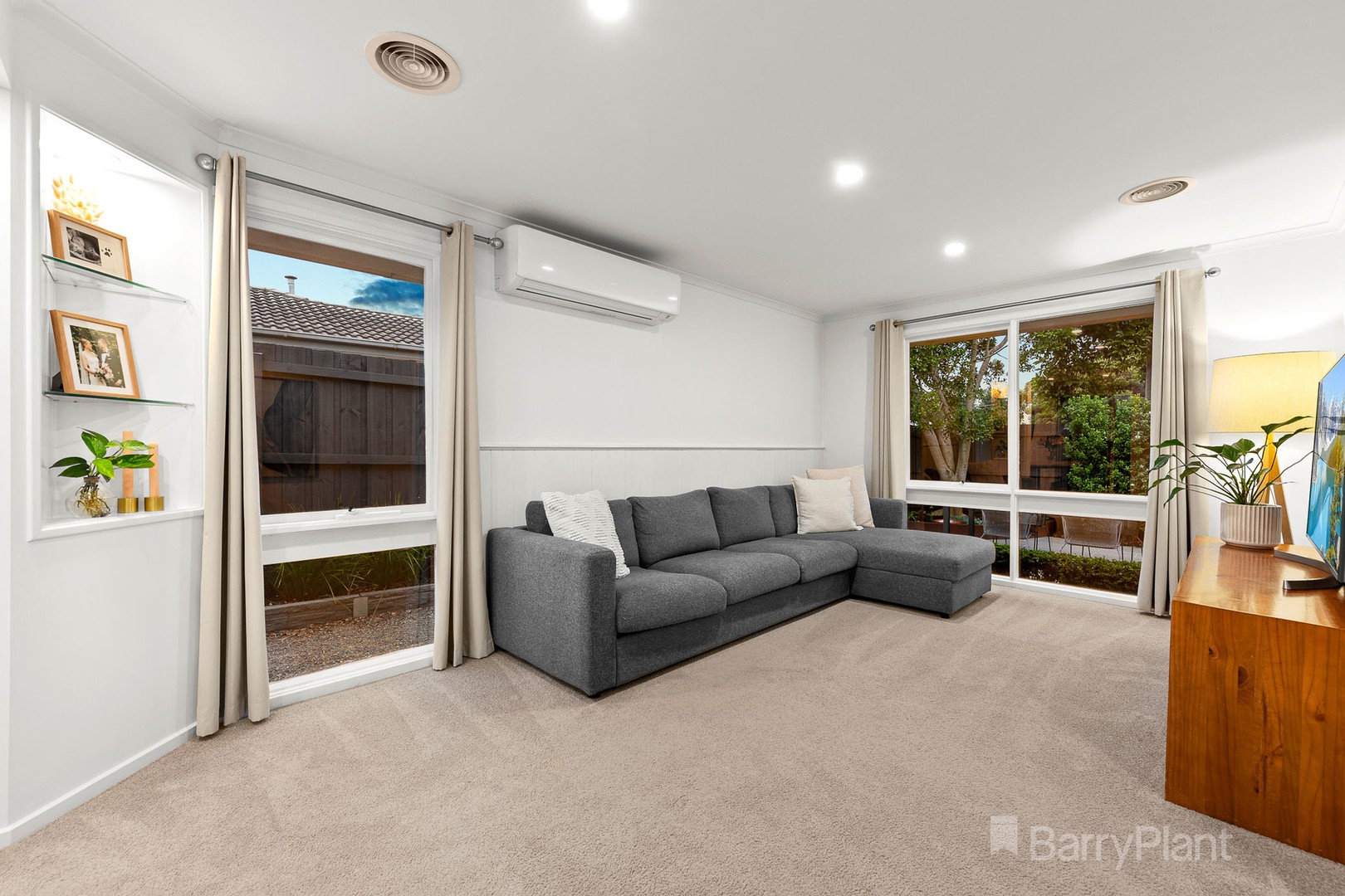 1/1 Bemersyde Drive, Berwick, VIC 3806, Berwick - Thumbnail 4