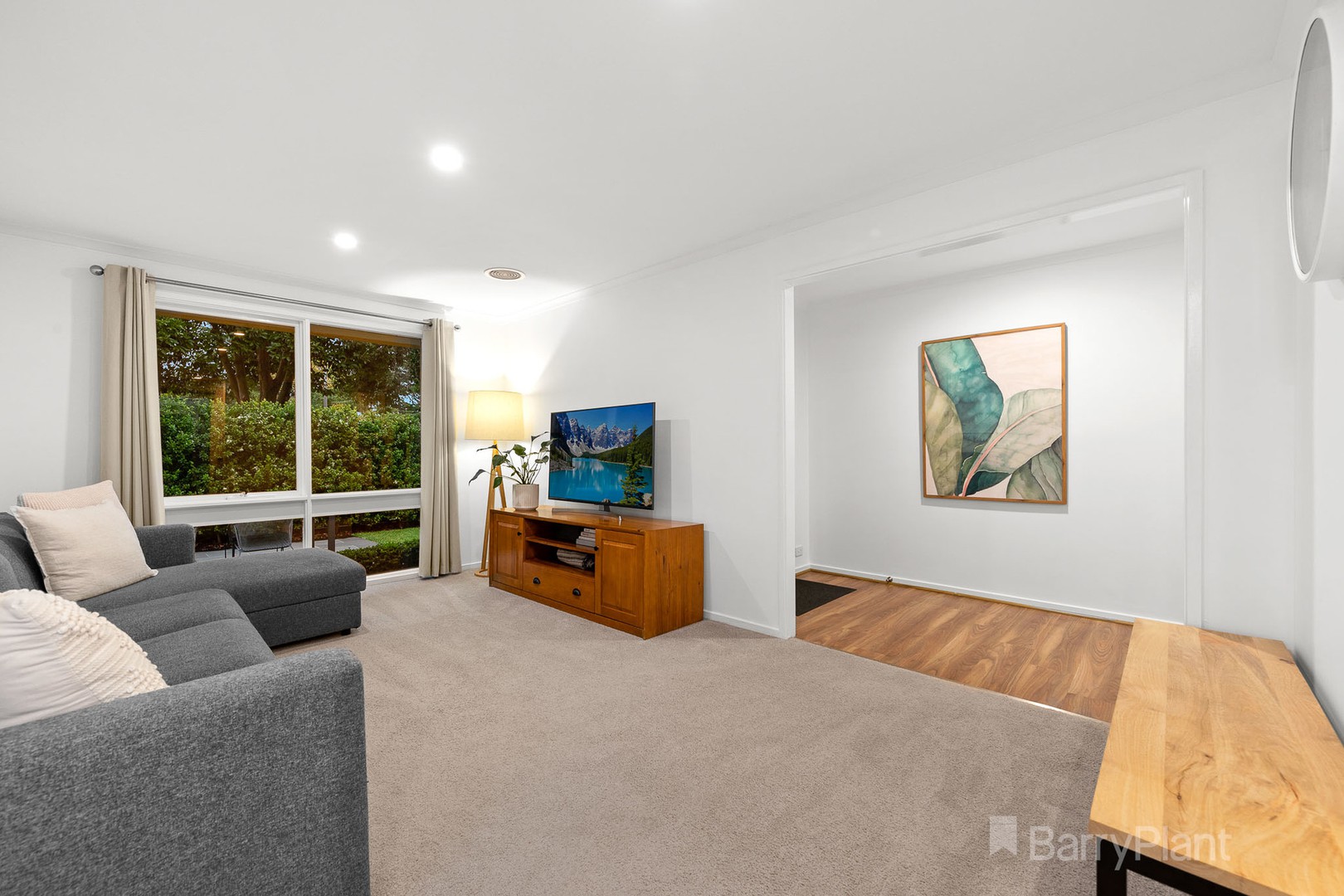 1/1 Bemersyde Drive, Berwick, VIC 3806, Berwick - Thumbnail 5