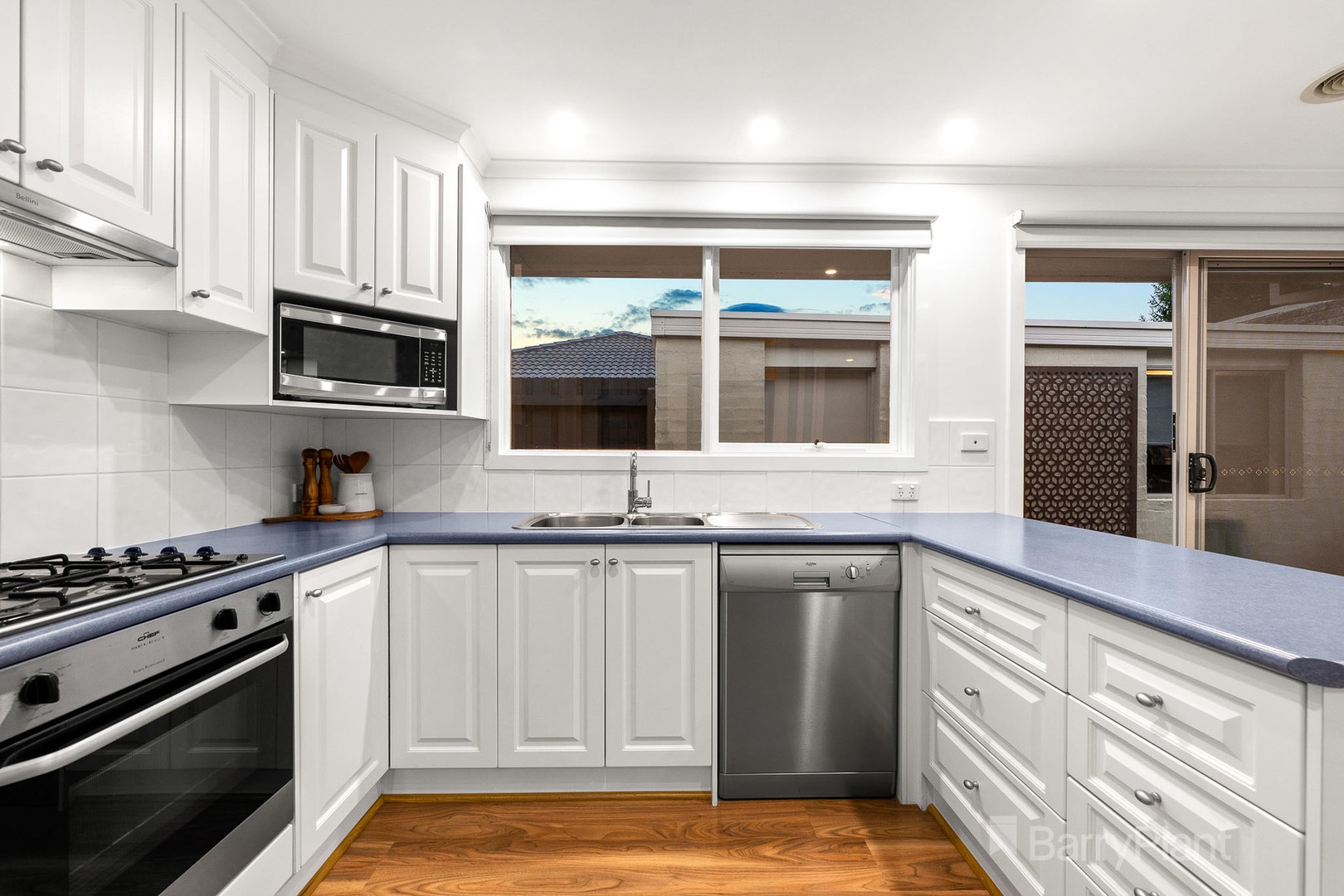 1/1 Bemersyde Drive, Berwick, VIC 3806, Berwick - Thumbnail 6